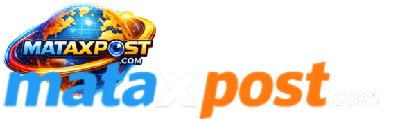 𝐗-𝐏𝐎𝐒𝐓