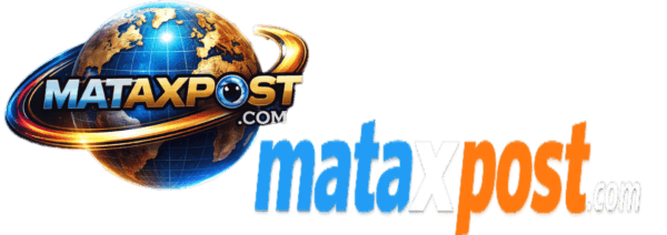 𝐗-𝐏𝐎𝐒𝐓