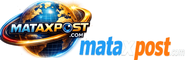 𝐗-𝐏𝐎𝐒𝐓