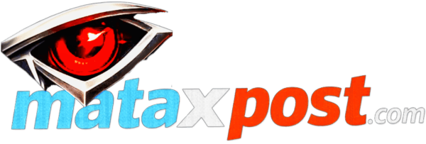 𝐗-𝐏𝐎𝐒𝐓