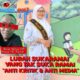 Proses Pemilihan Ketua RW 01 di Sukaramai Langgar Perwako, Lurah Dinilai Anti Kritik dan Anti Media