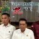Kejati Riau Tahan Eks Pejabat Bengkalis, Rugikan Negara Rp30,8 Miliar