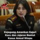 Kejagung Periksa Kajari Karo dan Tim JPU, Buntut Kasus Amsal Sitepu