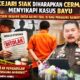 Kejari Siak Diharapkan Cermat Menyikapi Kasus Bayu Sesuai Arahan Jaksa Agung soal RJ bagi Pengguna Narkotika