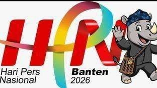 Peraturan Dewan Pers Mempersempit Langkah Pemula Terkait Larangan Perusahaan Pers PT Perseorangan