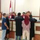 Jelang Putusan Sela, Penanganan Perkara di Polsek Tualang dan Jaksa Jadi Sorotan Publik (Bag17)