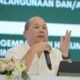 Intelijen Kejaksaan Perkuat Deteksi Dini untuk Kawal Pembangunan Nasional