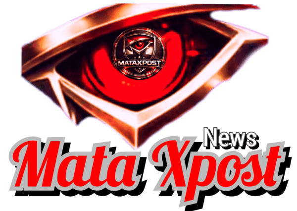 𝐗-𝐏𝐎𝐒𝐓