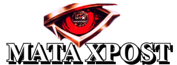 𝐗-𝐏𝐎𝐒𝐓