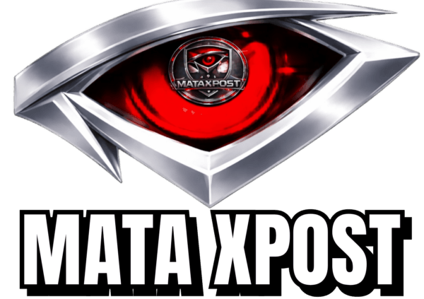 𝐗-𝐏𝐎𝐒𝐓