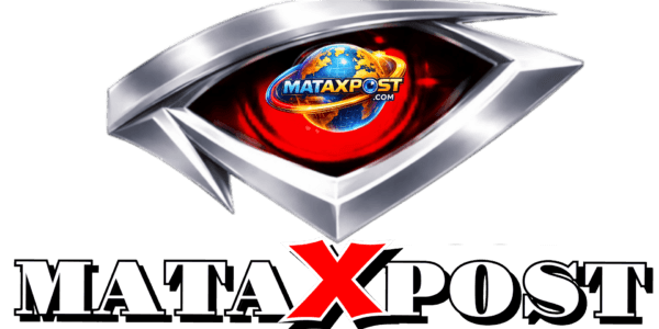 𝐗-𝐏𝐎𝐒𝐓