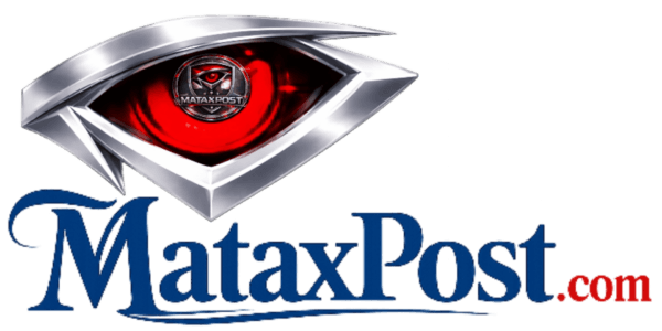 𝐗-𝐏𝐎𝐒𝐓