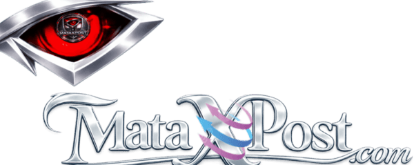 𝐗-𝐏𝐎𝐒𝐓