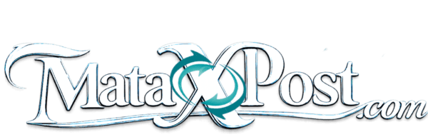 𝐗-𝐏𝐎𝐒𝐓