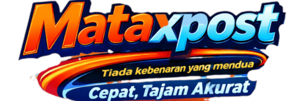 𝐗-𝐏𝐎𝐒𝐓