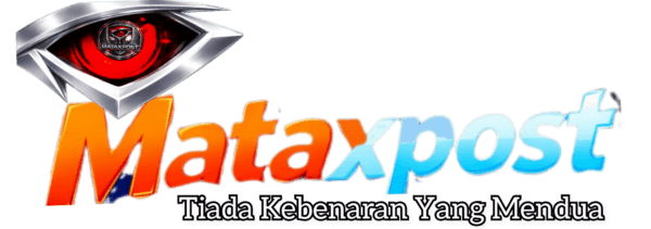 𝐗-𝐏𝐎𝐒𝐓