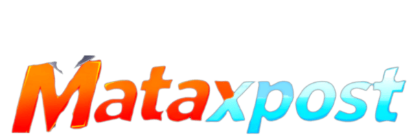 𝐗-𝐏𝐎𝐒𝐓