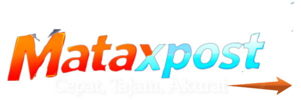 𝐗-𝐏𝐎𝐒𝐓