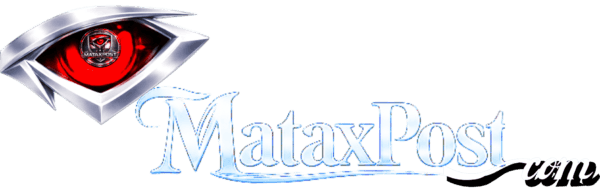 𝐗-𝐏𝐎𝐒𝐓