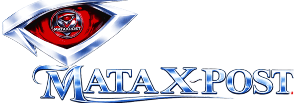 𝐗-𝐏𝐎𝐒𝐓