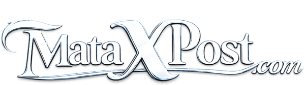 𝐗-𝐏𝐎𝐒𝐓