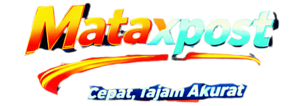 𝐗-𝐏𝐎𝐒𝐓