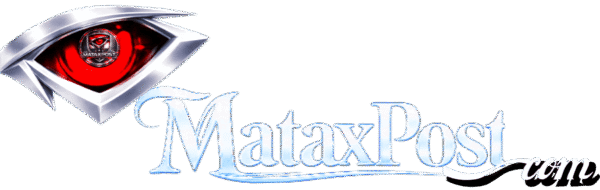 𝐗-𝐏𝐎𝐒𝐓