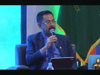 Penuntutan Berubah: Penjara Bukan Lagi Pilihan Utama di Era KUHP Baru