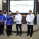 Kejati Riau Dorong Pemerintahan Profesional dan Transparan lewat MoU dengan Pemprov