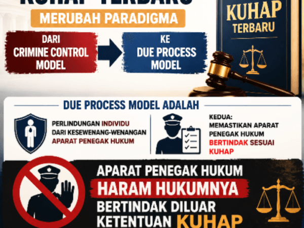 Keluarga Korban Dugaan Rekayasa Kasus Narkotika Minta Sidang Kode Etik Propam Polda Riau Transparan dan Tegas ( Bag 21)