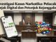 Skandal Polsek Tualang: Terungkap Jejak Rekayasa, Penghilangan Fakta, dan Cacat Hukum dalam Kasus Narkotika Siak (Bag26)