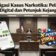 Skandal Polsek Tualang: Terungkap Jejak Rekayasa, Penghilangan Fakta, dan Cacat Hukum dalam Kasus Narkotika Siak (Bag26)