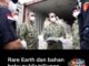 TNI AL Gagalkan Penyelundupan Mineral Ilegal Kandungan Logam Tanah Jarang dan Bahan Nuklir di Perairan Batam