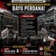 Satu Garis Bongkar Sejumlah Fakta Persidangan, Laporkan Aparat Polsek Tualang dan Jaksa ke Mabes Polri dan Kejaksaan Agung.