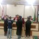 Heboh, Dugaan Rekayasa Kasus Bayu Terbongkar di Persidangan