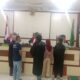 Skandal Narkotika Siak: Sidang Agenda Saksi Lasmi Bongkar Fakta Bayu Korban Rekayasa Hukum (Bag: 22)