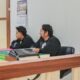 Sidang PN Siak Agenda Tanggapan Jaksa Singkat, Eksepsi Menguat: Dakwaan Pasal 114 dan 132 Disorot Cacat Formil