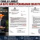 Propam Polda Riau Loyo? Dugaan Pelanggaran Etik Dialihkan ke Teknis, Pengawasan Internal di Riau Disorot