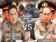 Dua Era Kapolda Riau: M.Iqbal vs Herry Heryawan, Kepercayaan Publik dalam Pemberantasan Narkoba