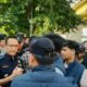 Dugaan Tangkap Lepas Penyelundupan I-Phone Mencuat, Awak Media Diblokir Humas Bea Cukai Pekanbaru