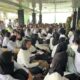 Kodam XIX Tuanku Tambusai Tegaskan Seleksi Caba Kowad 2026 Transparan dan Ketat, 204 Peserta Sudah Validasi di Pekanbaru