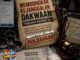 Skandal Polsek Tualang: Indikasi Manipulasi dan Dugaan Penjebakan Terbongkar! (Bag: 19)