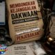 Skandal Polsek Tualang Bukti Manipulasi dan Penjebakan Terbongkar! (Bag: 19)