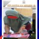 Dugaan Rekayasa Kasus Narkoba di Siak, Jalur Transaksi yang Disembunyikan Aparat! (Bag 20)