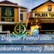 Viral !! Eksaminasi Hukum Akademisi Riau: Bongkar Dugaan Cacat Yuridis Fundamental Kasus Narkotika Siak