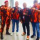 MPC Pemuda Pancasila Pekanbaru Desak Polda Riau Ungkap Dalang Akun TikTok “Tol Cipularang
