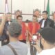 Viral, Vonis Bebas ! Dua Terdakwa Siap Gugat Balik PTPN IV dan Pelapor