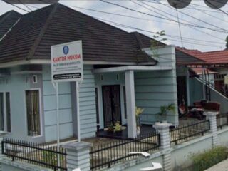 Heboh, Warga Sidomulyo Residence Tahap II Merasa Dirugikan Developer, AJB dan Sertifikat Tak Kunjung Terbit Bertahun-Tahun