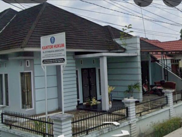 Heboh, Warga Sidomulyo Residence Tahap II Merasa Dirugikan Developer, AJB dan Sertifikat Tak Kunjung Terbit Bertahun-Tahun