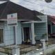 Heboh, Warga Sidomulyo Residence Tahap II Merasa Dirugikan Developer, AJB dan Sertifikat Tak Kunjung Terbit Bertahun-Tahun